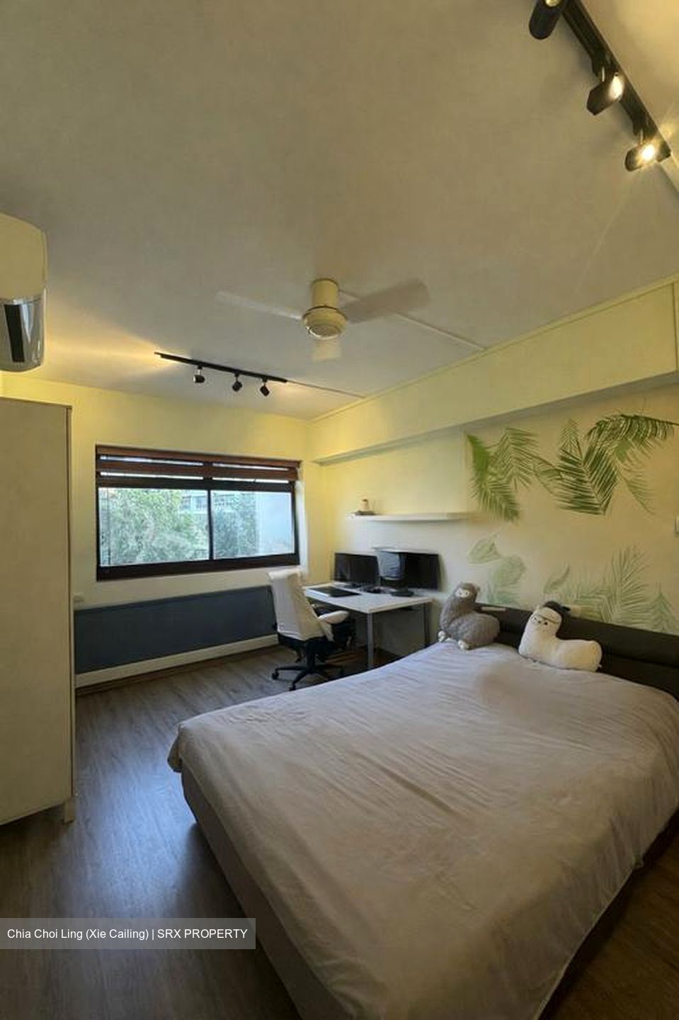 Blk 227A Compassvale Court (Sengkang), HDB 5 Rooms #516734761